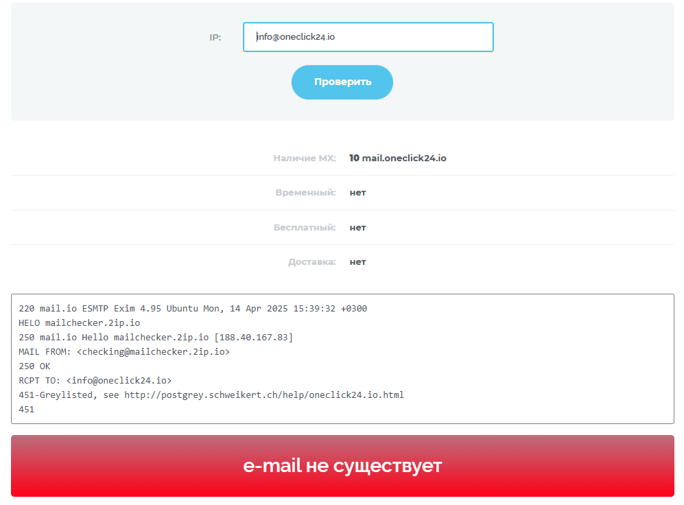 oneclick24 io отзывы