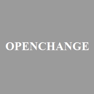 Open Change