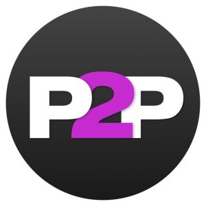 P2p Machine