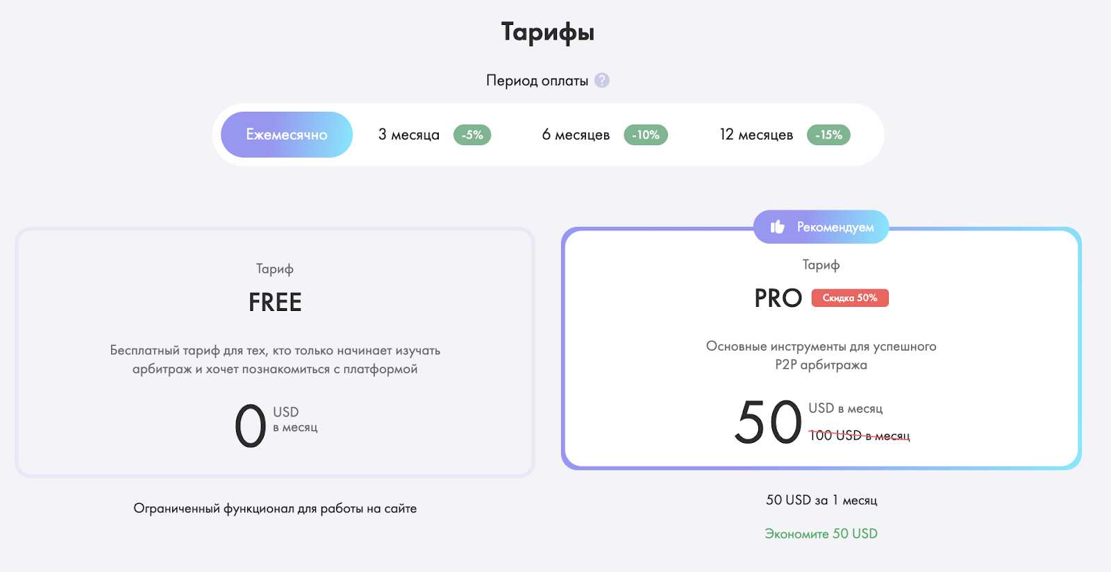 p2p surfer сканер отзывы
