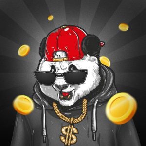 Panda || Casino