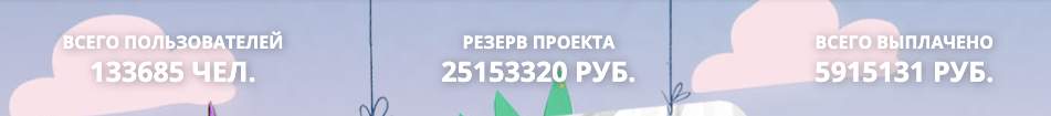 paper island