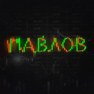 Павлов Rom4ik Pavlovv Oficial