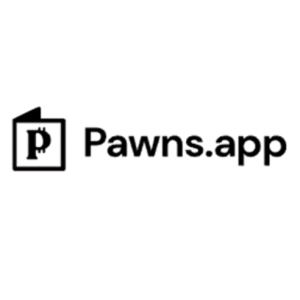 Pawns App