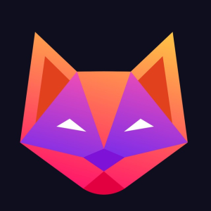 Paycat