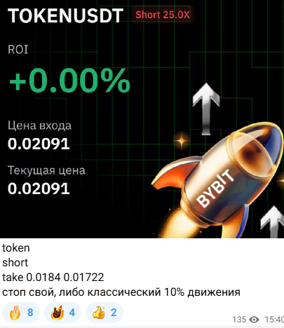 Пир во Время Чумы