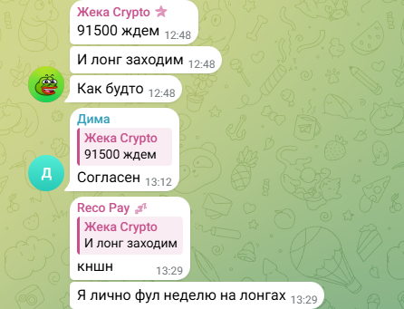 Пир во Время Чумы