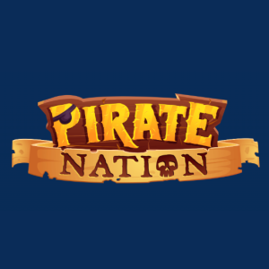 Pirate Nation