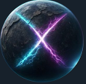 Planet X