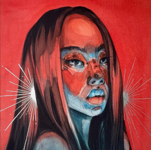 Polina Eth
