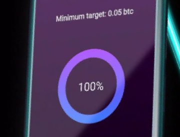 приложение bitcoin mining отзывы