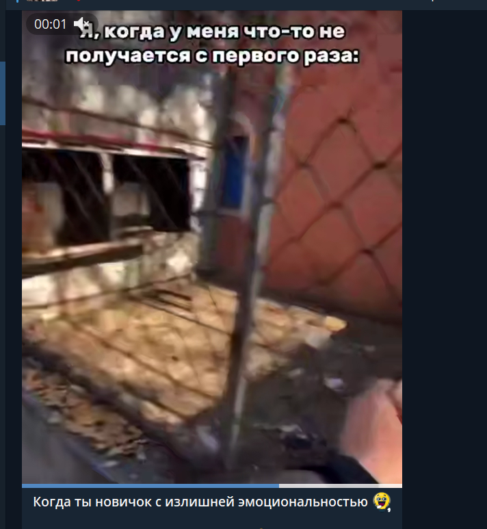простой трейдинг орлов