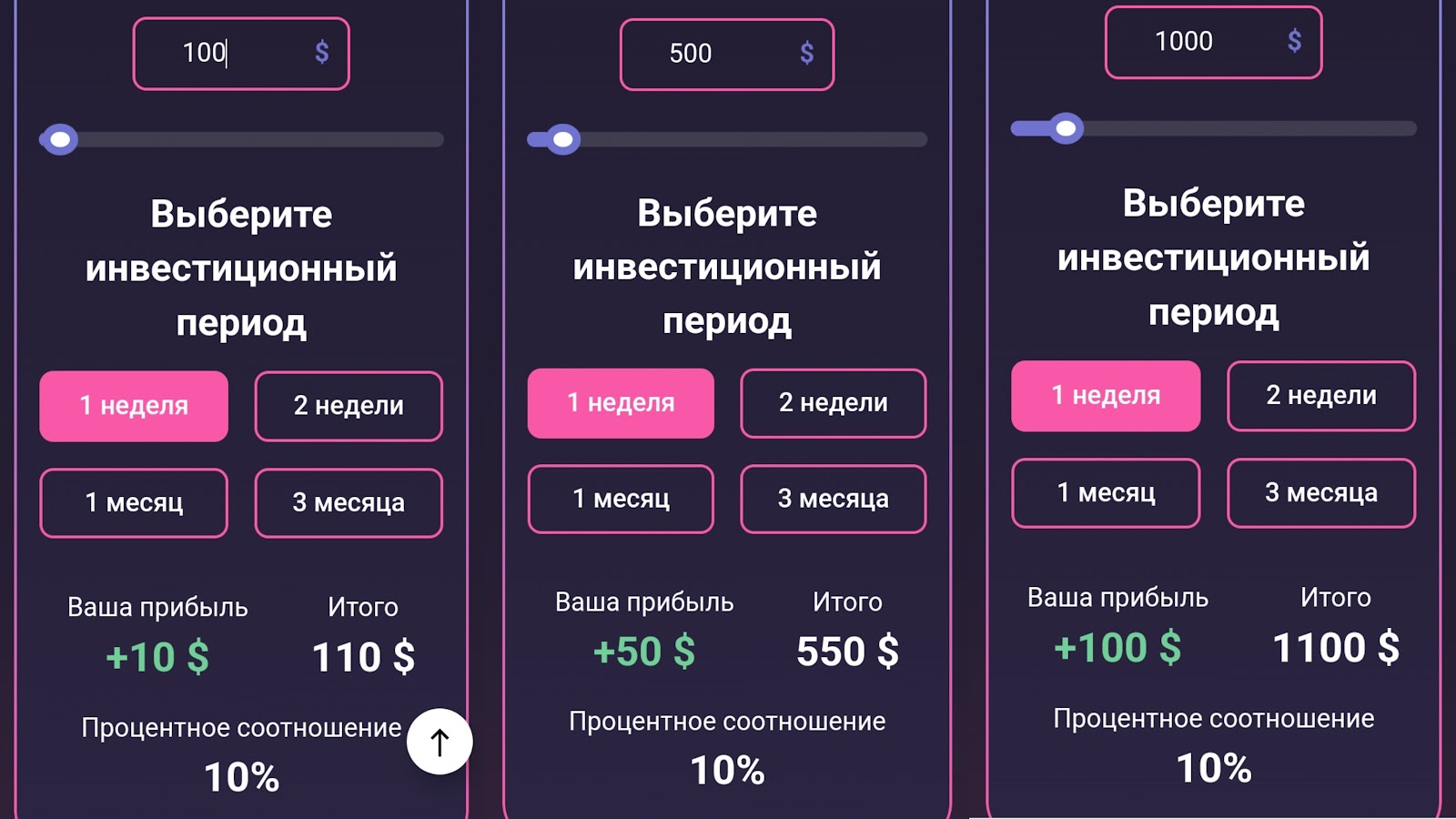 pscalp отзывы