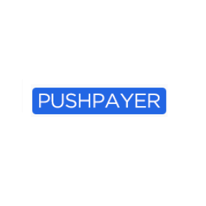 Pushpayer