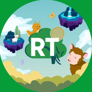 Rbxtree