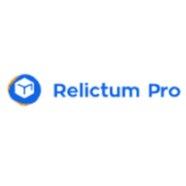 Relictum Pro