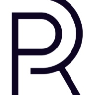 Resered