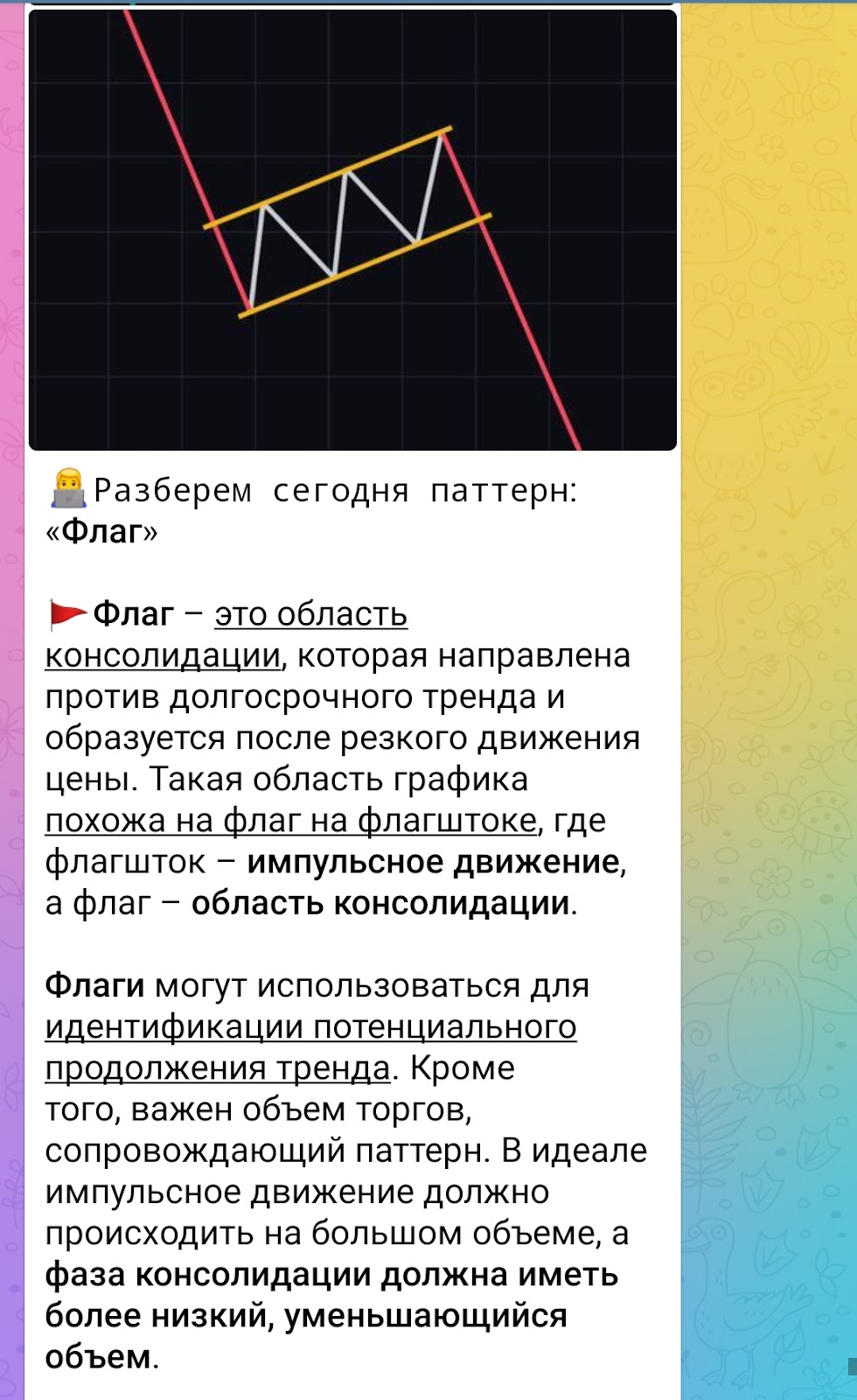 Rodion Trader