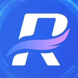 Rublix