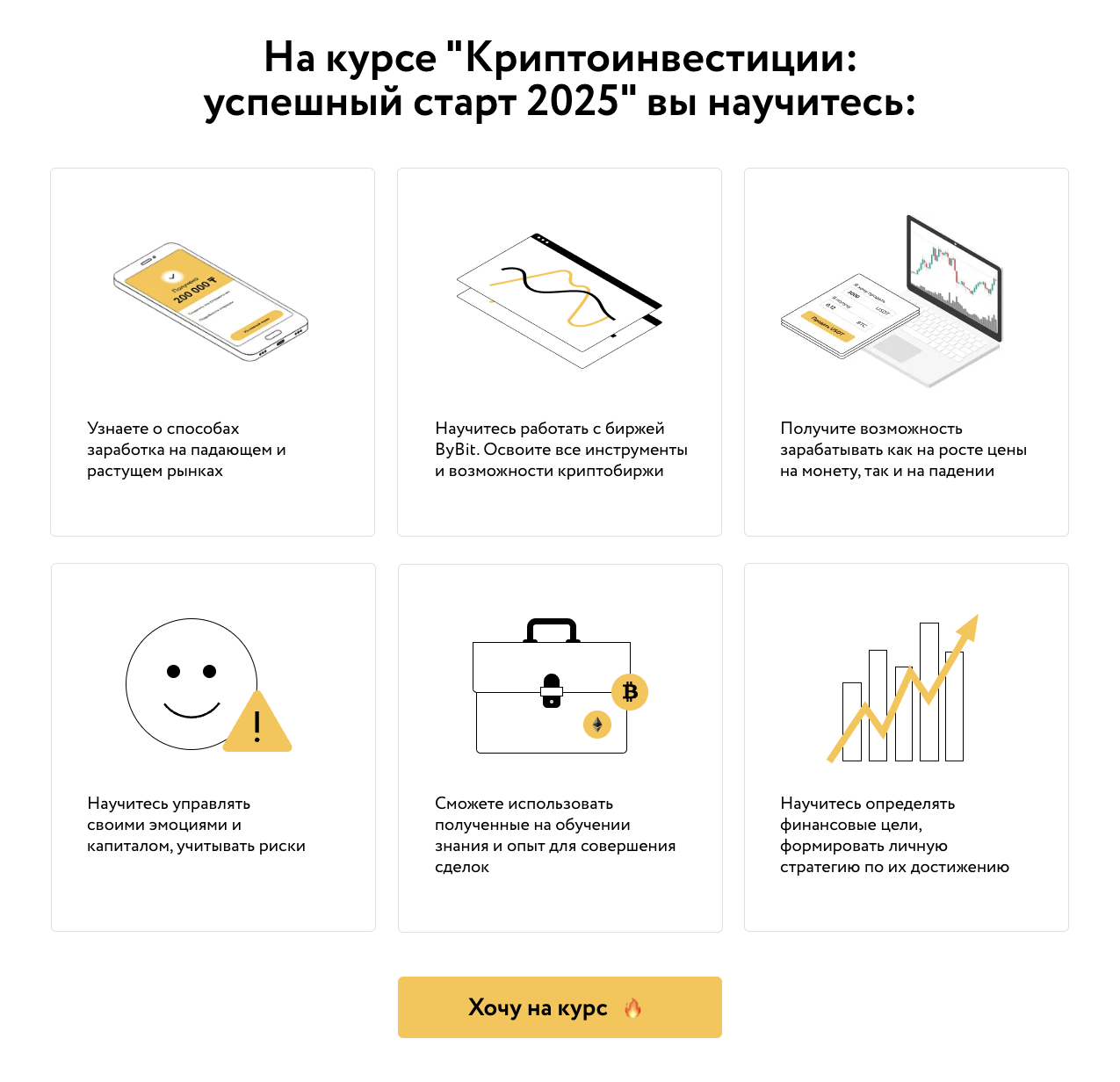 руслан амиров отзывы инвестор