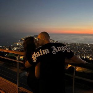 Руслан • Crypto & Life