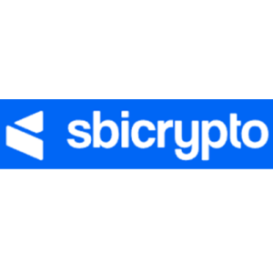 Sbicryptopool