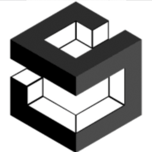 Sfor Token
