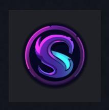 Shine Trading