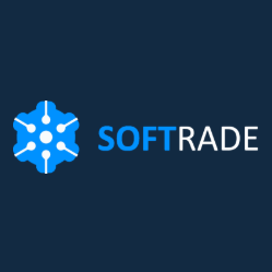 Soft Trades Com