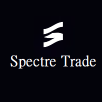 Spectre Trade