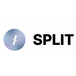 Split tg