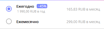 сплит тг скам