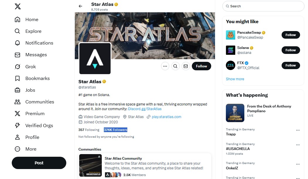 staratlas com