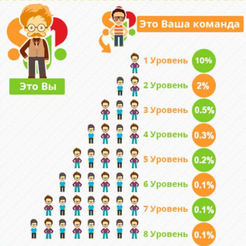 superkopilka superkopilka