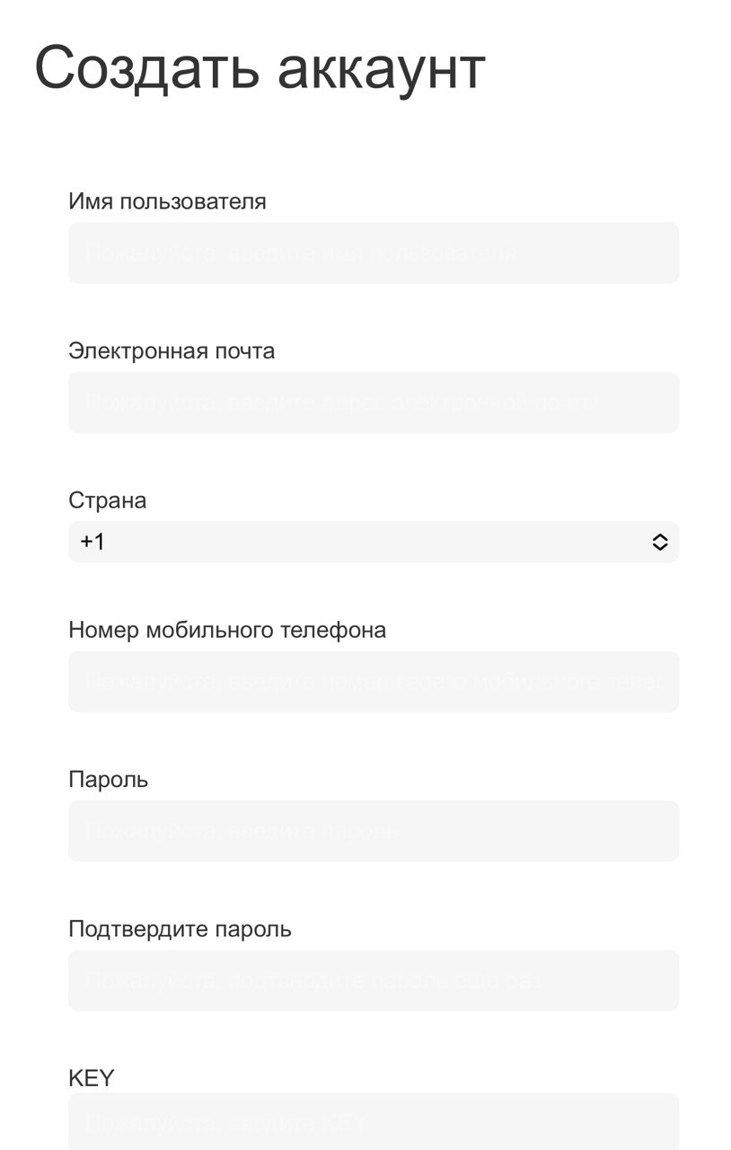 tdrvf com