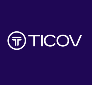 Ticov
