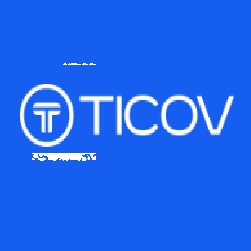 Tikov Com