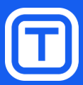 Tinwox