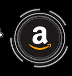 Токен Amazon
