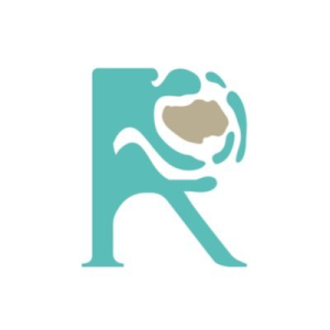Токен Rabi