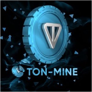 Ton Mine Com
