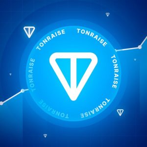 Tonraise