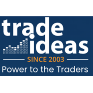 Trade Ideas