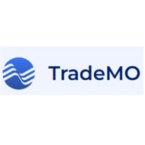 Trademo