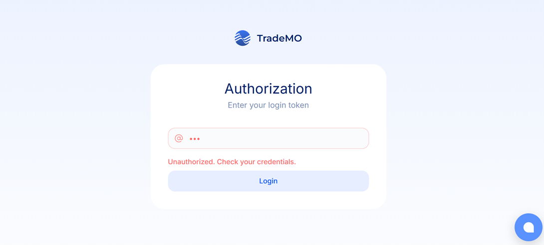 trademo io площадка отзывы