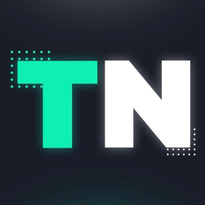 Trader's Notes