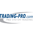 Trading Pro Market