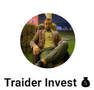 Traider Invest