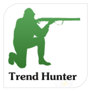 Trend Hunter