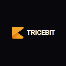 Trice Bit